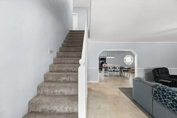 $559,000 | 5743 Prince Edward Lane, Riverbank, CA 95367