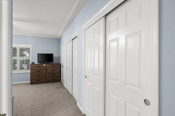 $559,000 | 5743 Prince Edward Lane, Riverbank, CA 95367