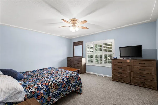 $559,000 | 5743 Prince Edward Lane, Riverbank, CA 95367