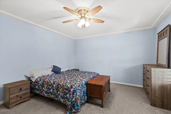 $559,000 | 5743 Prince Edward Lane, Riverbank, CA 95367