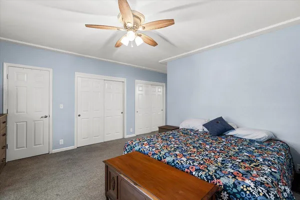 $559,000 | 5743 Prince Edward Lane, Riverbank, CA 95367