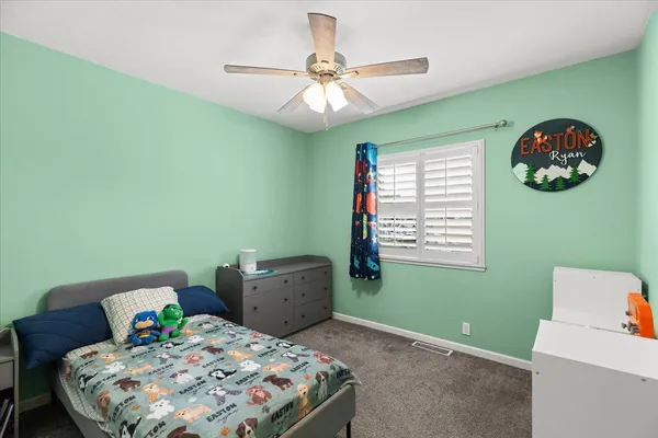 $559,000 | 5743 Prince Edward Lane, Riverbank, CA 95367