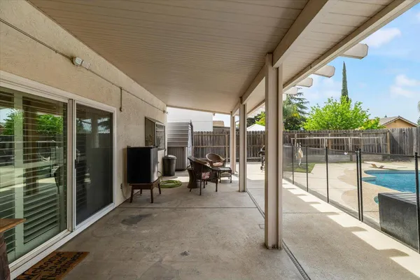 $559,000 | 5743 Prince Edward Lane, Riverbank, CA 95367