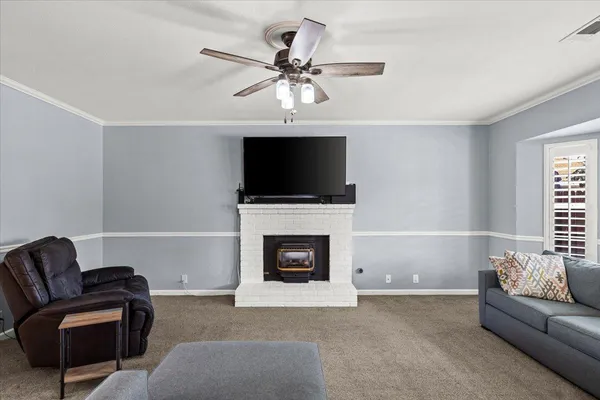$559,000 | 5743 Prince Edward Lane, Riverbank, CA 95367