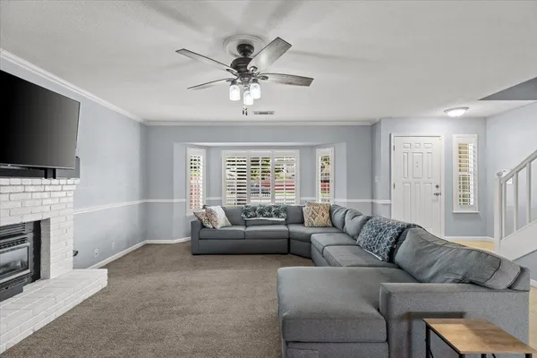 $559,000 | 5743 Prince Edward Lane, Riverbank, CA 95367