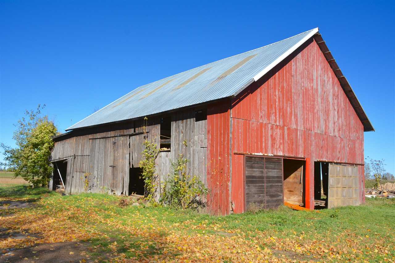 7873 Wood Road Kingsley, MI 49649 - Photo 40 of 54 1859845-39.JPG