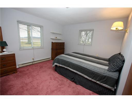 5800 Stillwell Road Piqua, OH 45356 - Photo 6 of 20 Gallery Image 6