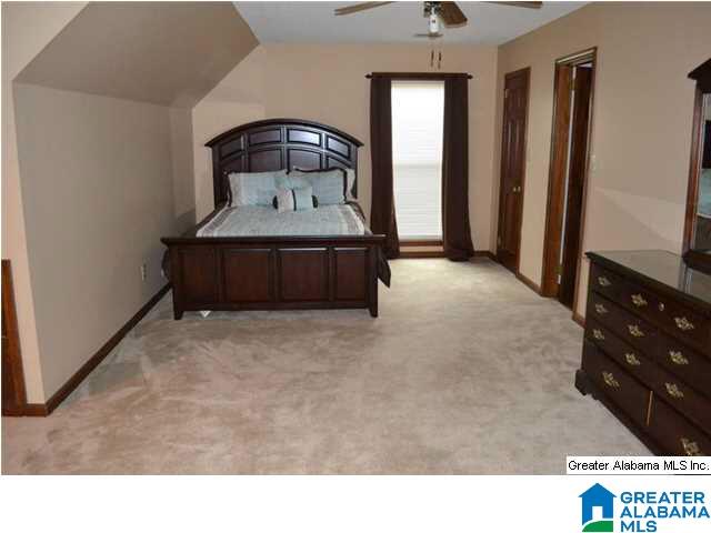 1342 6th Way Pleasant Grove, AL 35127 - Photo 16 of 26