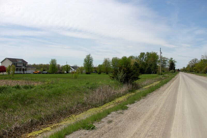 8270 Calkins Road Flint, MI 48532 - Photo 20 of 29 21293629-19.JPG