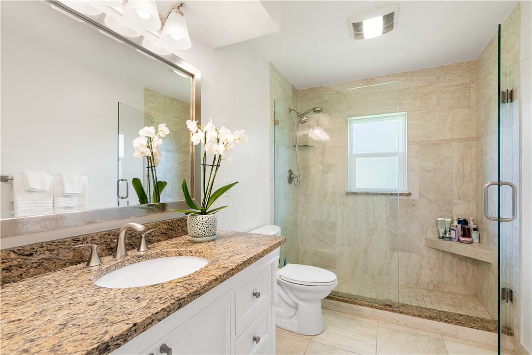 5 Cache Cay Drive Vero Beach, FL 32963 - Photo 25 of 29