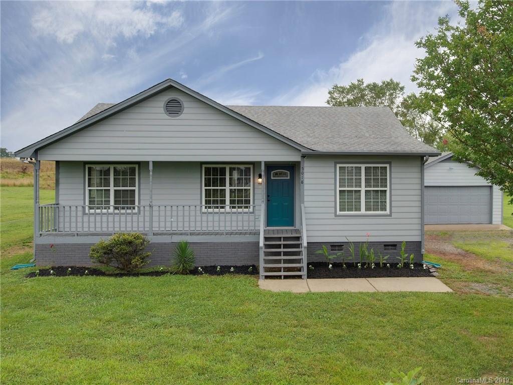 5018 Hampton Meadows Road Monroe, NC 28110 - Photo 1 of 23 Gallery Image 1