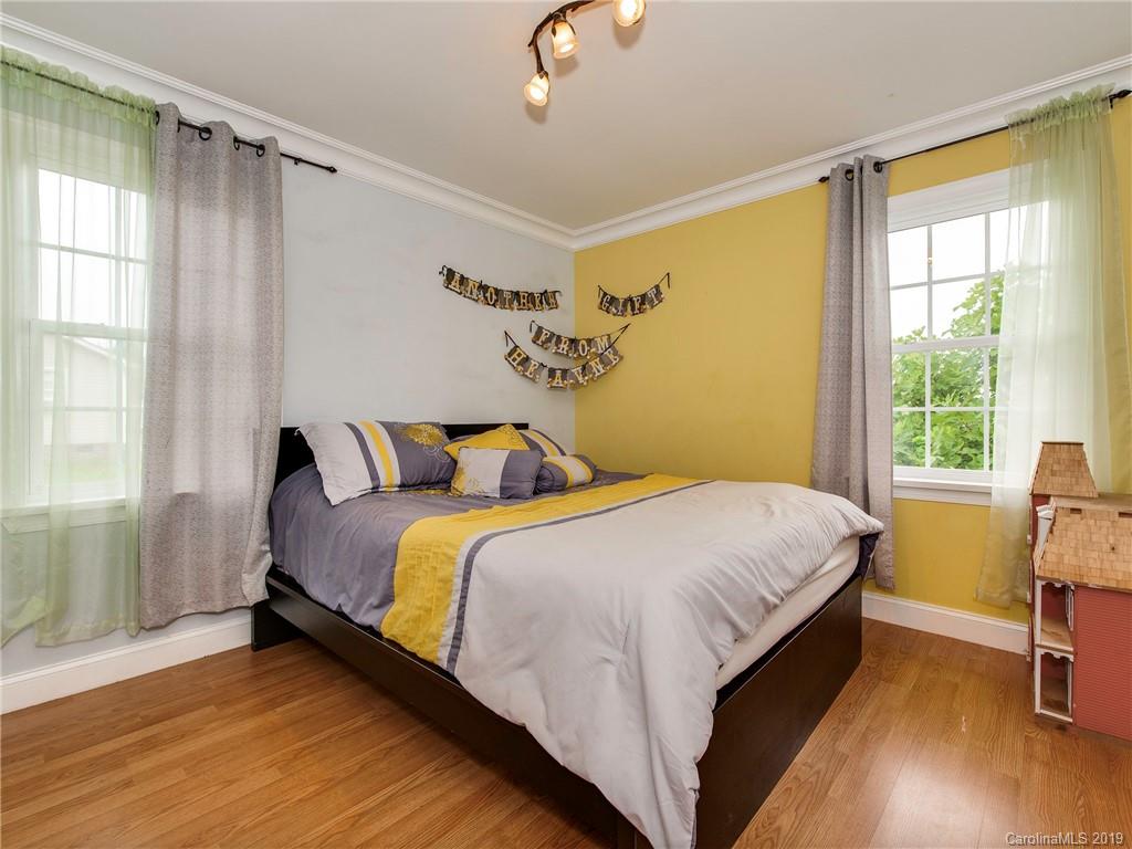 5018 Hampton Meadows Road Monroe, NC 28110 - Photo 14 of 23 Gallery Image 14