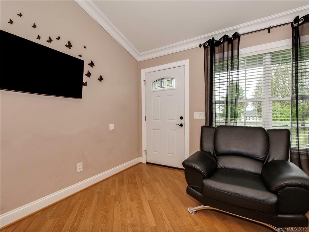 5018 Hampton Meadows Road Monroe, NC 28110 - Photo 3 of 23 Gallery Image 3
