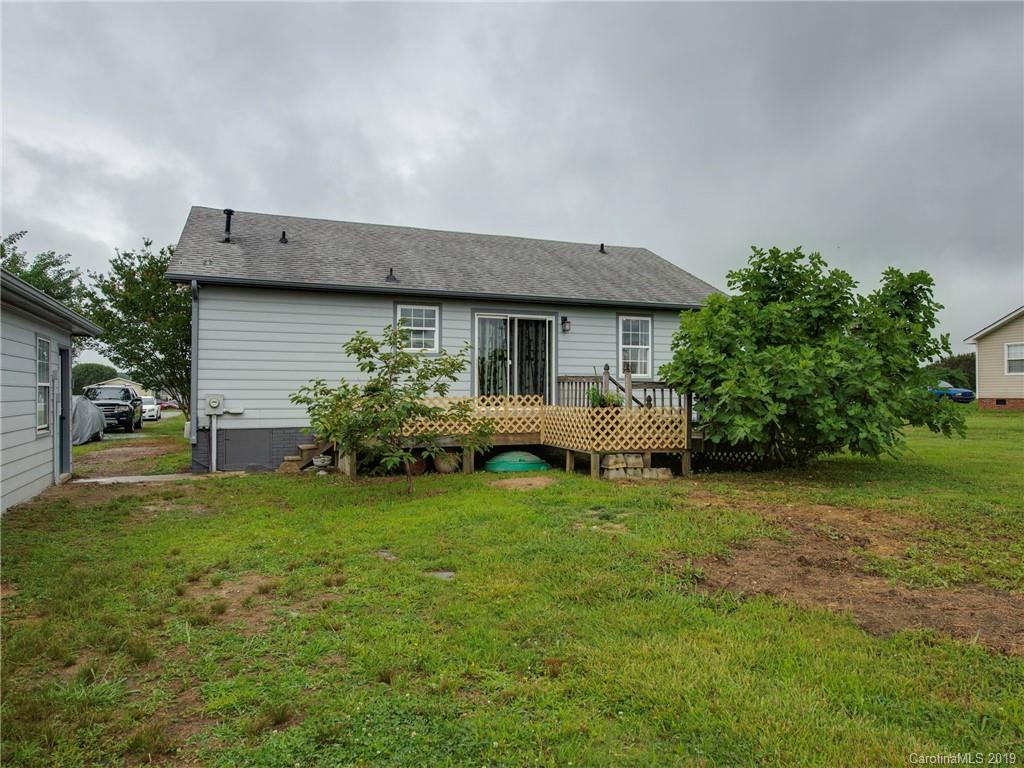 5018 Hampton Meadows Road Monroe, NC 28110 - Photo 22 of 23 Gallery Image 22
