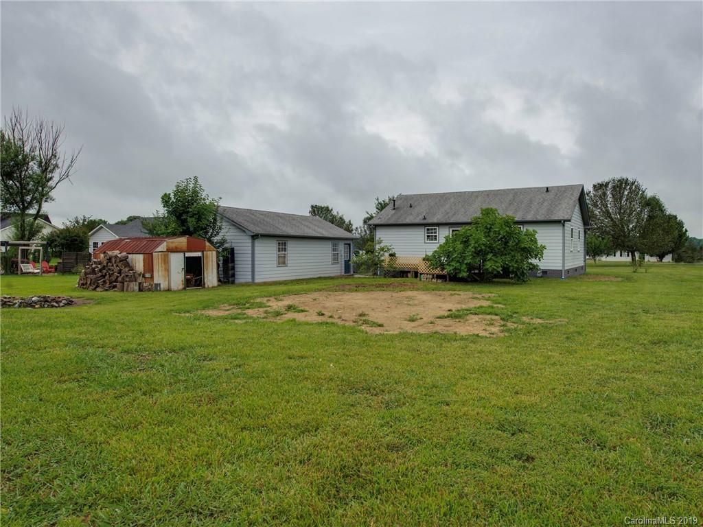 5018 Hampton Meadows Road Monroe, NC 28110 - Photo 23 of 23 Gallery Image 23