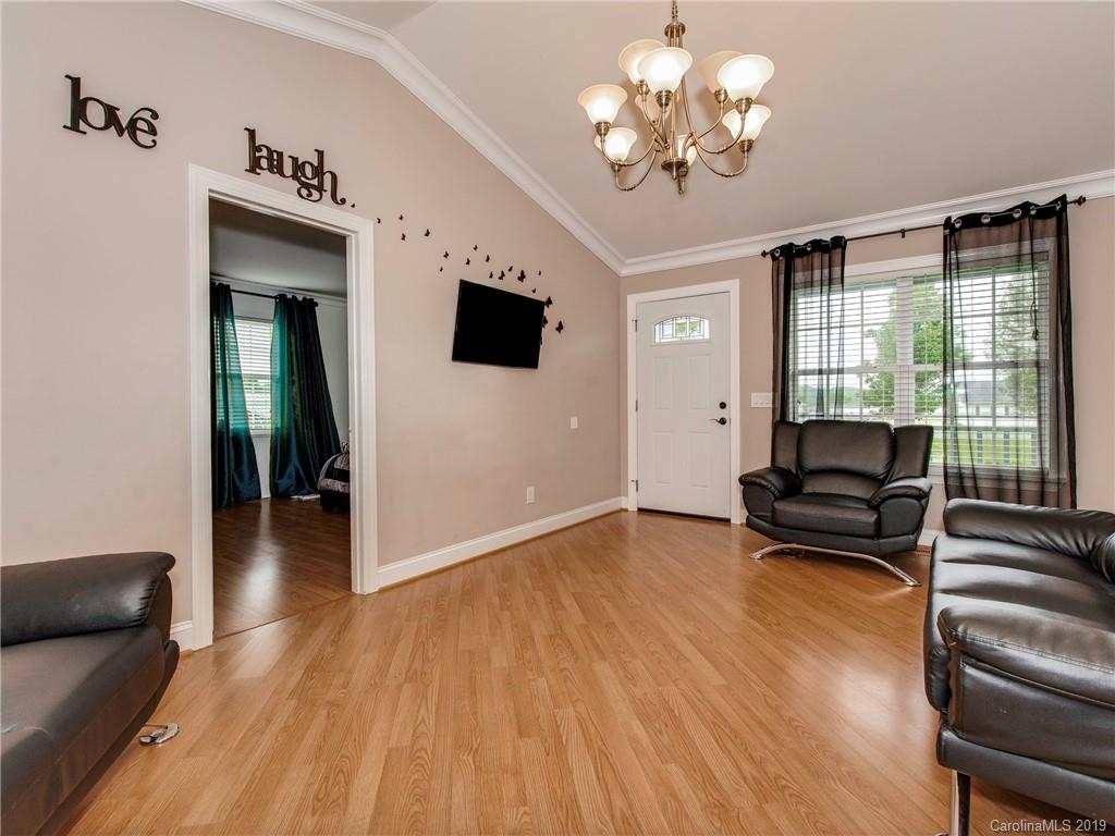 5018 Hampton Meadows Road Monroe, NC 28110 - Photo 6 of 23 Gallery Image 6