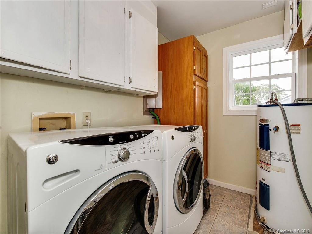 5018 Hampton Meadows Road Monroe, NC 28110 - Photo 10 of 23 Gallery Image 10