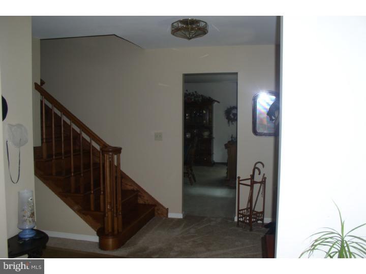 238 Cowpath Road Souderton, PA 18964 - Photo 2 of 18 Foyer