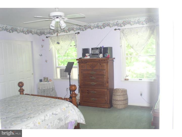 238 Cowpath Road Souderton, PA 18964 - Photo 11 of 18 Gallery Image 11