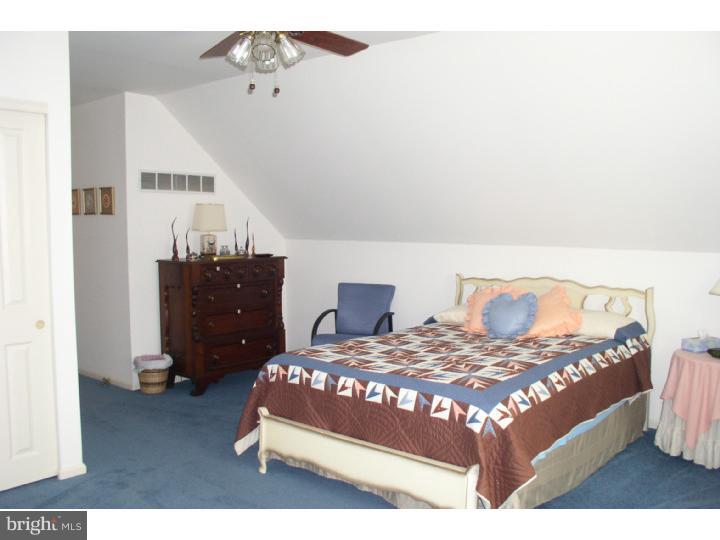 238 Cowpath Road Souderton, PA 18964 - Photo 12 of 18 Gallery Image 12