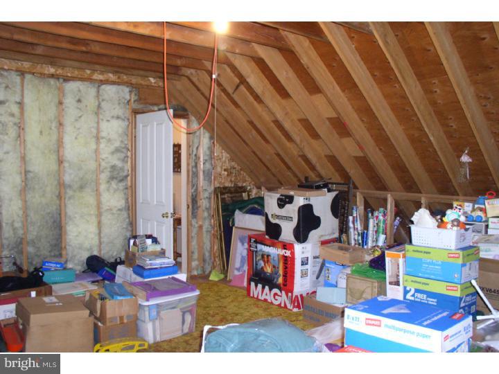 238 Cowpath Road Souderton, PA 18964 - Photo 13 of 18 Gallery Image 13