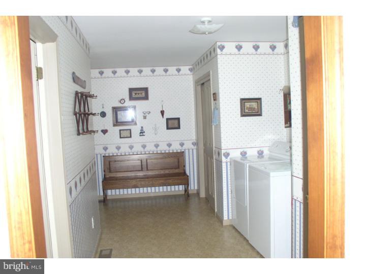 238 Cowpath Road Souderton, PA 18964 - Photo 14 of 18 Laundry Room