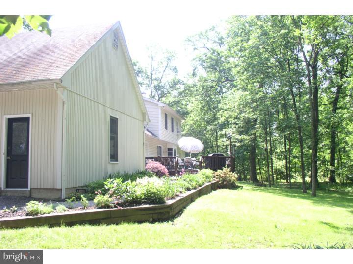 238 Cowpath Road Souderton, PA 18964 - Photo 15 of 18 Gallery Image 15