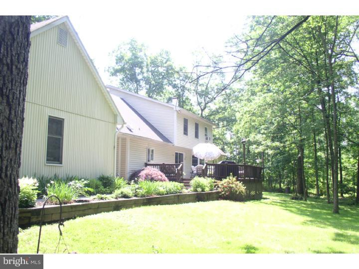238 Cowpath Road Souderton, PA 18964 - Photo 16 of 18 Gallery Image 16