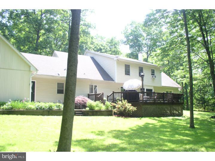 238 Cowpath Road Souderton, PA 18964 - Photo 17 of 18 Gallery Image 17