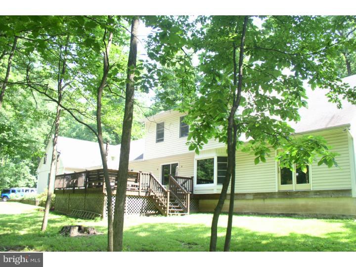 238 Cowpath Road Souderton, PA 18964 - Photo 18 of 18 Gallery Image 18