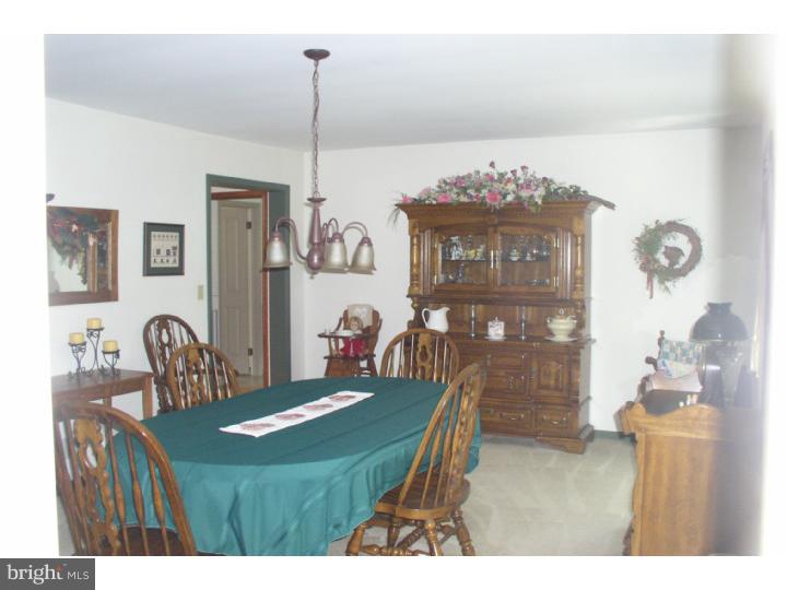 238 Cowpath Road Souderton, PA 18964 - Photo 4 of 18 Dining Room