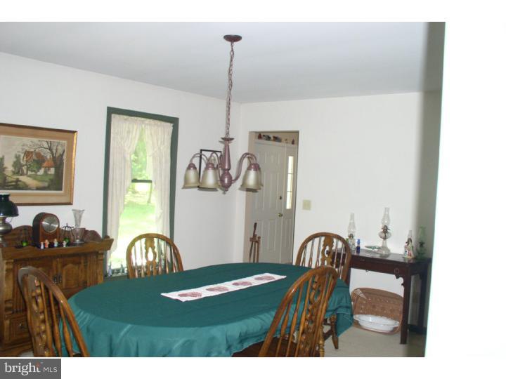 238 Cowpath Road Souderton, PA 18964 - Photo 5 of 18 Dining Room