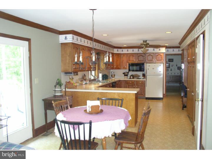238 Cowpath Road Souderton, PA 18964 - Photo 6 of 18 Kitchen