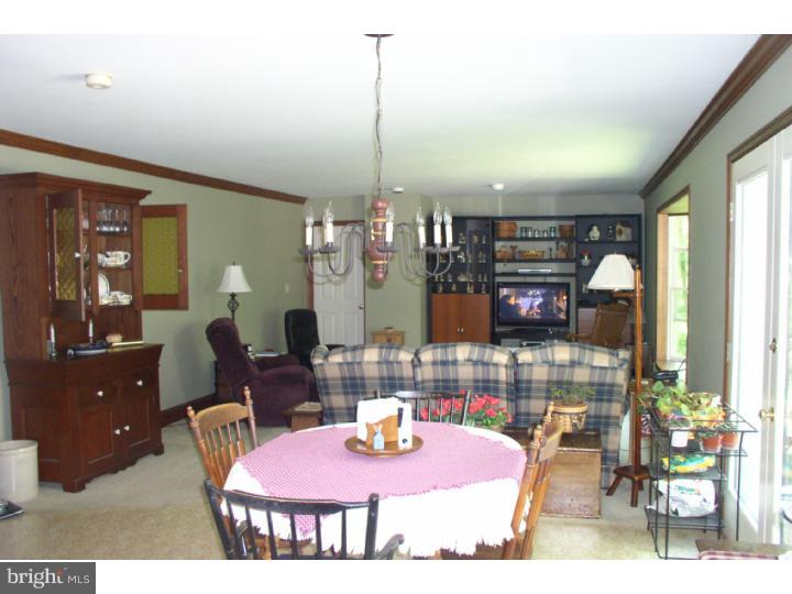 238 Cowpath Road Souderton, PA 18964 - Photo 7 of 18 Family Room