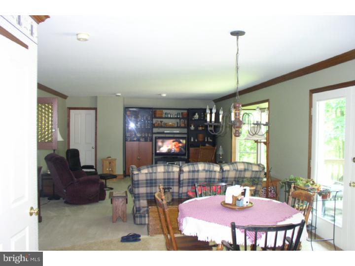 238 Cowpath Road Souderton, PA 18964 - Photo 8 of 18 Family Room