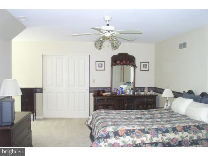 238 Cowpath Road Souderton, PA 18964 - Photo 9 of 18 Gallery Image 9