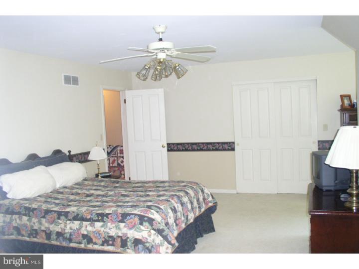 238 Cowpath Road Souderton, PA 18964 - Photo 10 of 18 Gallery Image 10
