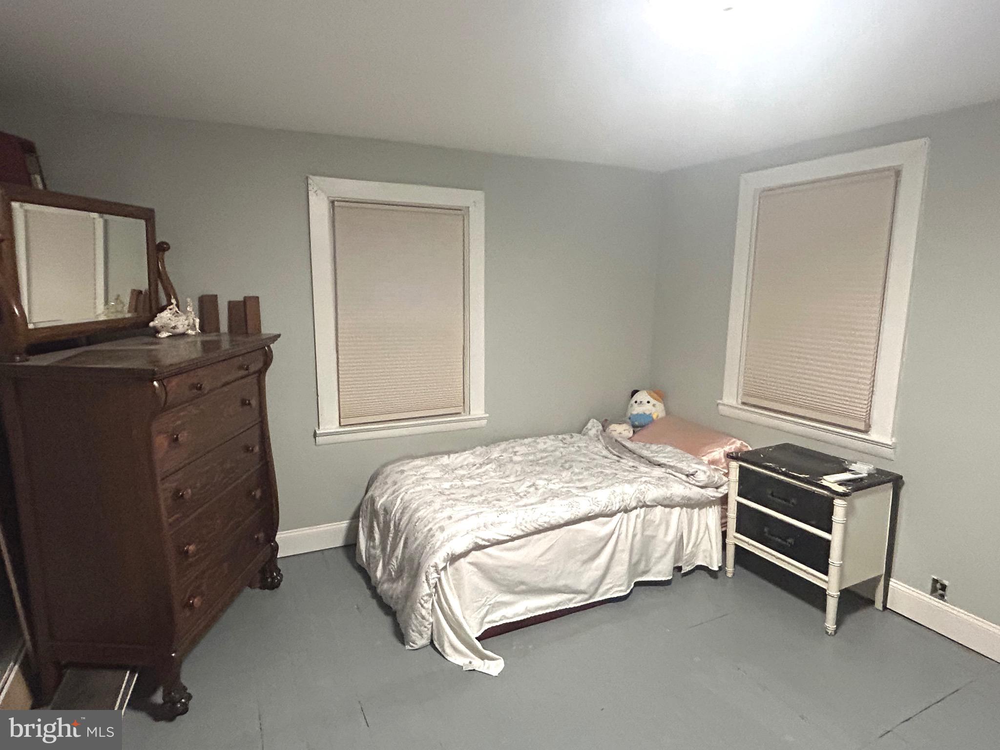 402 Wesley Avenue Pitman, NJ 08071 - Photo 15 of 19