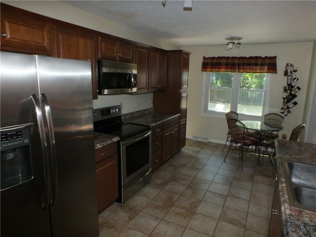 802 South Restin Road Greenwood, IN 46142 - Photo 14 of 18 Gallery Image 14