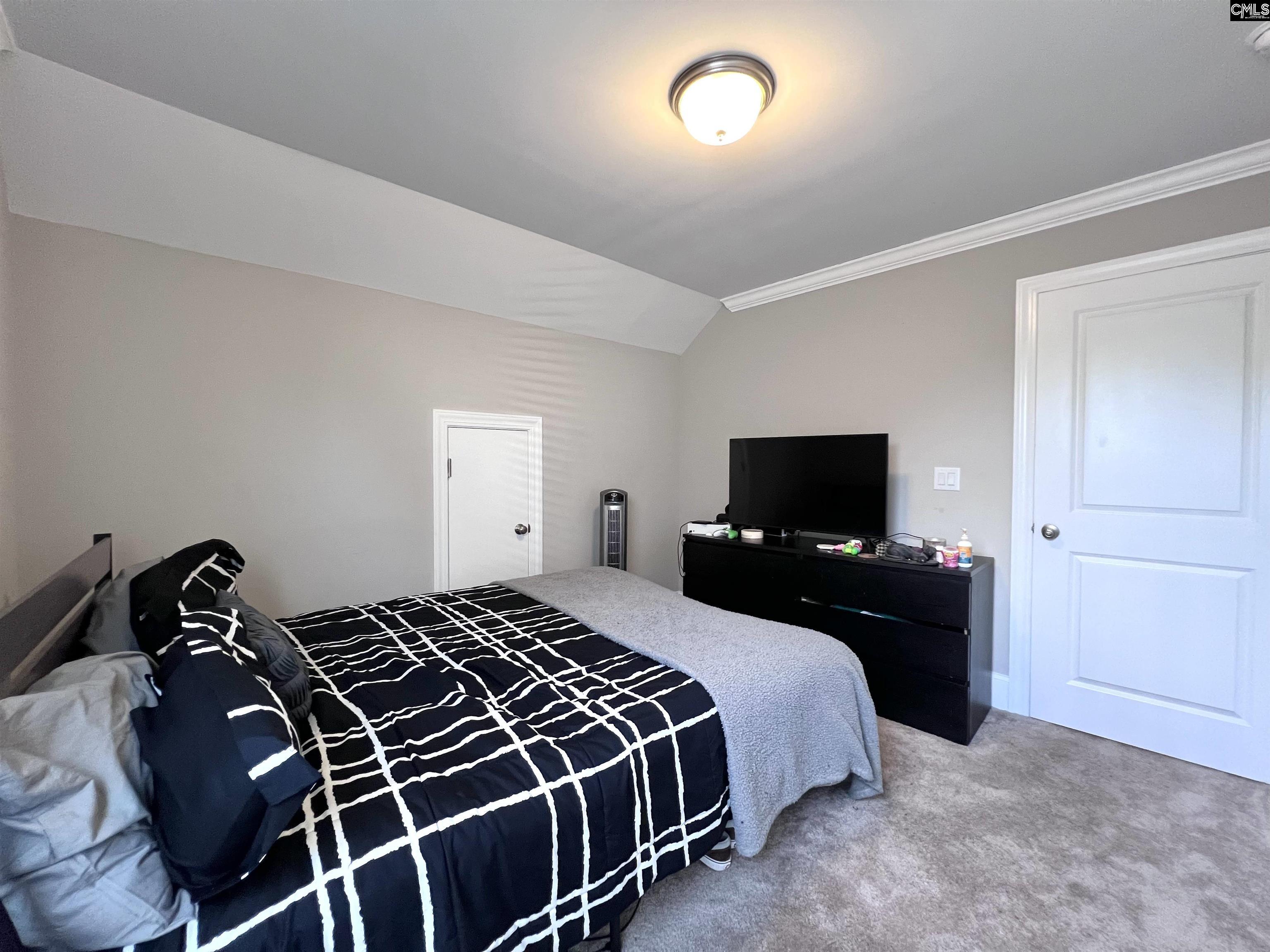 208 Mary Locke Court Elgin, SC 29045 - Photo 50 of 59