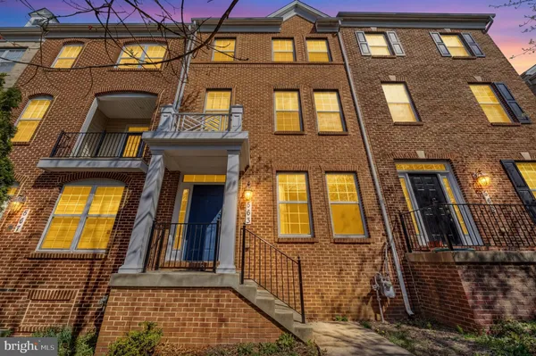 $583,000 | 563 Pelican Avenue, Gaithersburg, MD 20877