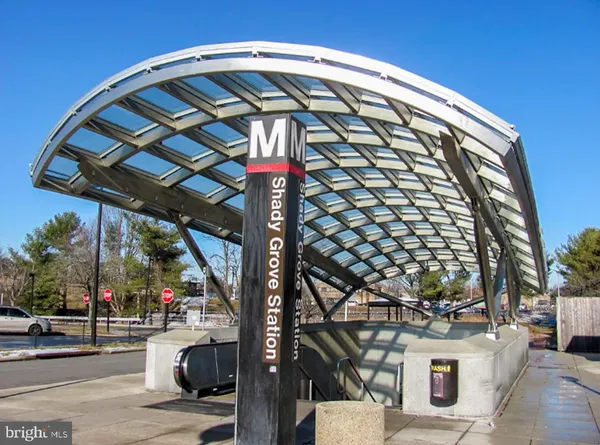 $583,000 | 563 Pelican Avenue, Gaithersburg, MD 20877