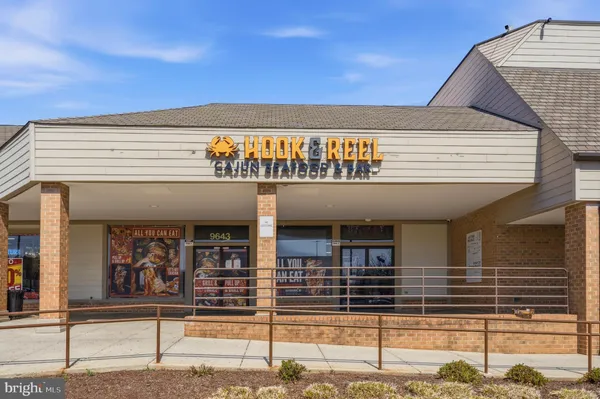 $583,000 | 563 Pelican Avenue, Gaithersburg, MD 20877