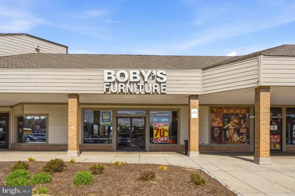 $583,000 | 563 Pelican Avenue, Gaithersburg, MD 20877