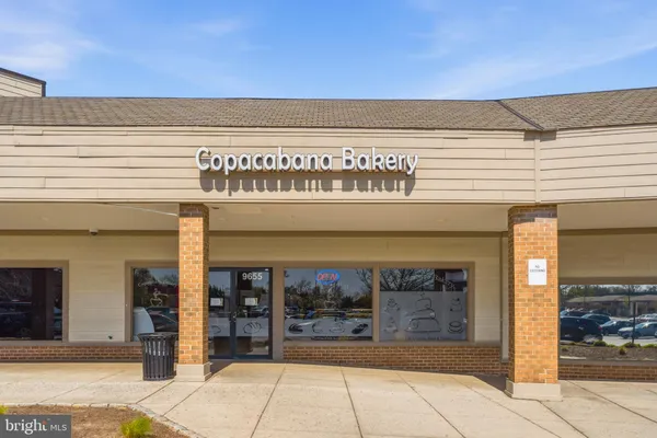$583,000 | 563 Pelican Avenue, Gaithersburg, MD 20877