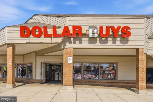 $583,000 | 563 Pelican Avenue, Gaithersburg, MD 20877