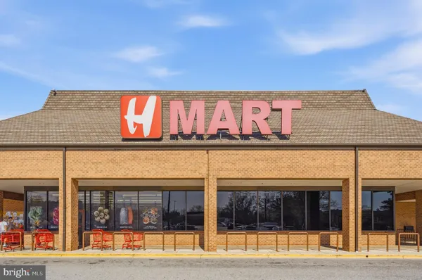 $583,000 | 563 Pelican Avenue, Gaithersburg, MD 20877