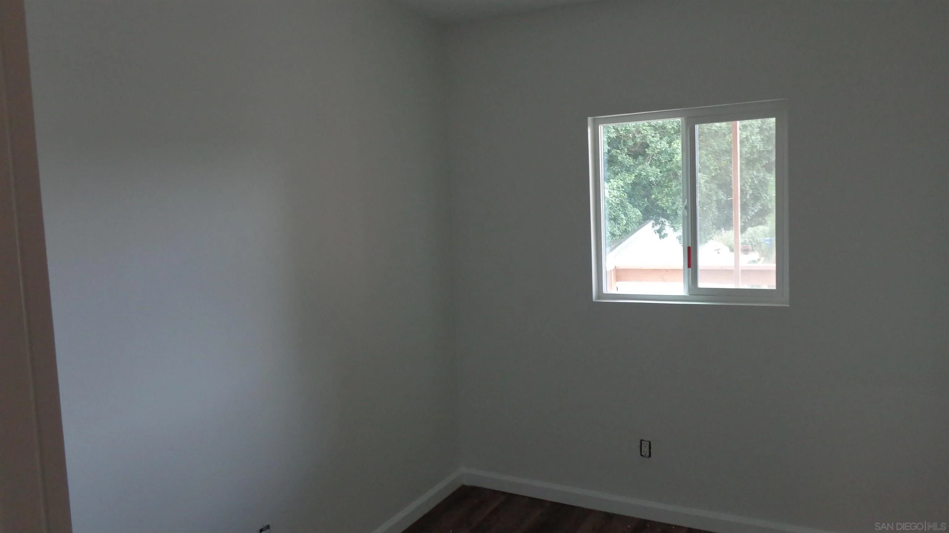 29660 Wilkes Road Valley Center, CA 92082 - Photo 16 of 16 a small space with a window