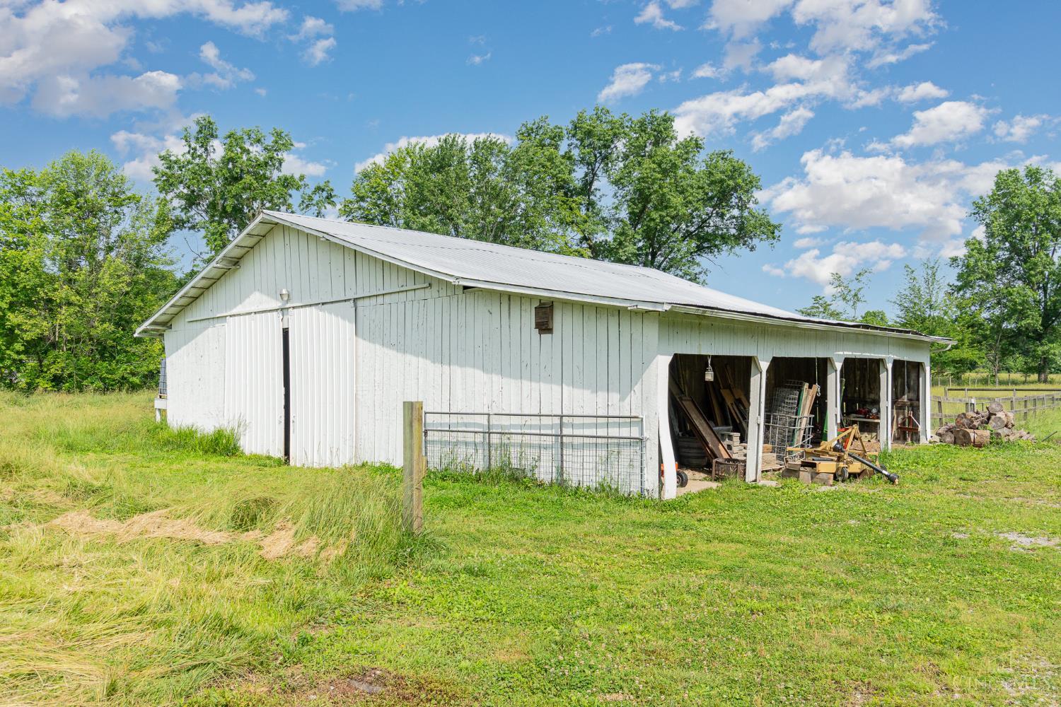 3580 Starling Road Bethel, OH 45106 - Photo 21 of 33 Gallery Image 21