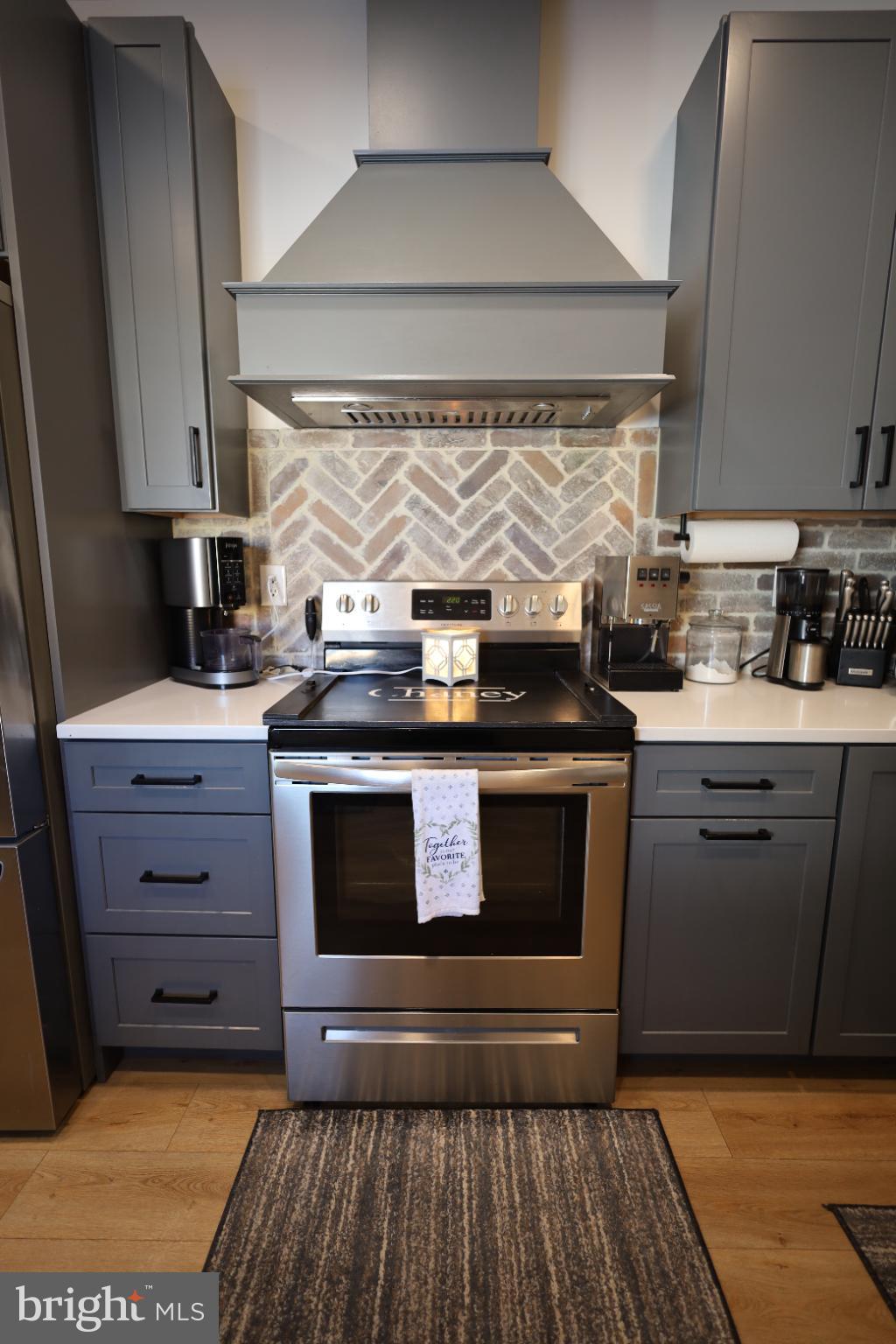 1102 East Oldtown Road Cumberland, MD 21502 - Photo 14 of 42